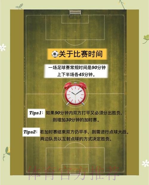 探索世界杯足球投注技巧与策略