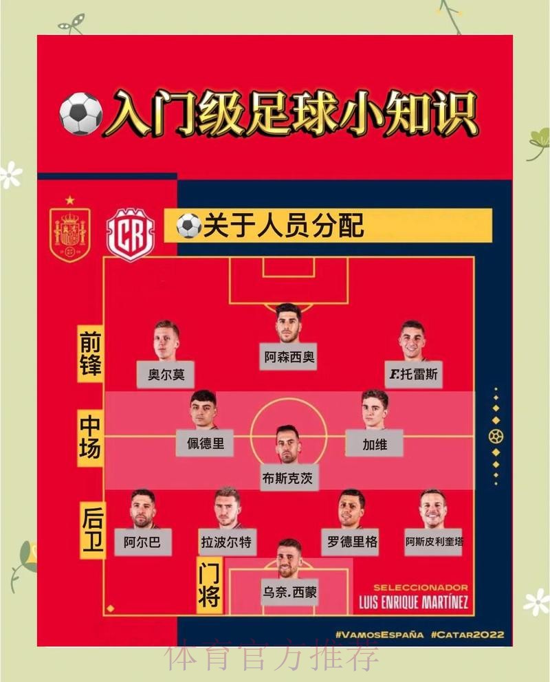 探索世界杯足球投注技巧与策略