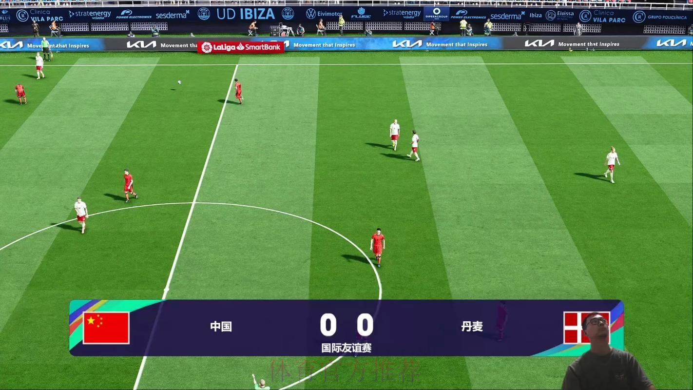 360高清直播世界杯足球赛 360高清直播世界杯足球赛