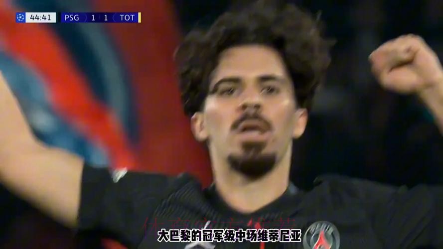 揭秘2026美加墨世界杯宣传片的幕后故事 揭秘2026美加墨世界杯宣传片的幕后故事
