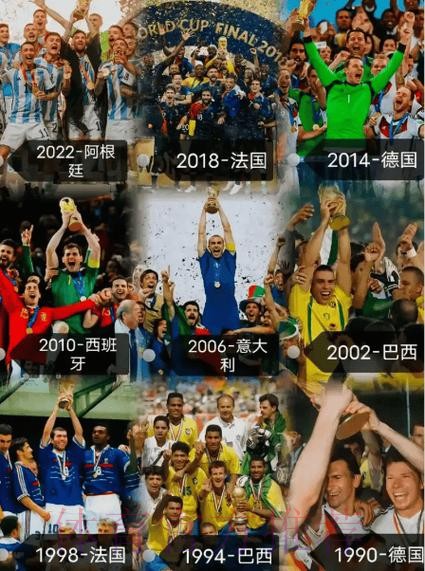 揭秘2026美加墨世界杯宣传片的幕后故事 揭秘2026美加墨世界杯宣传片的幕后故事